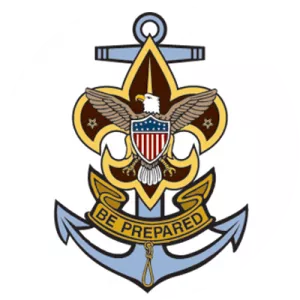 Sea Scouts - Boy Scouts of America