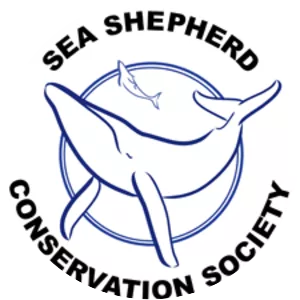 Sea Shepherd Conservation Society