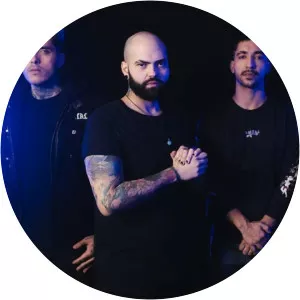 Sea Smile - Musical artist