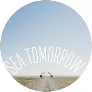 Sea Tomorrow