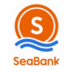 SeaBank