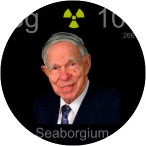 Seaborgium