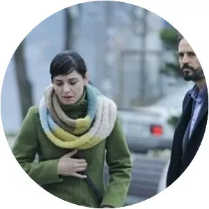 Seaburners (Kumun Tadı)