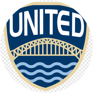 Seacoast United Phantoms