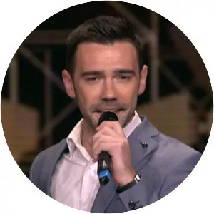 Sead Hodzic