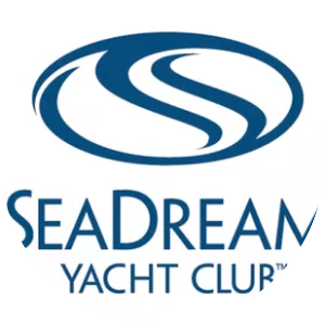 SeaDream Yacht Club