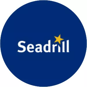 Seadrill - Petroleum industry company