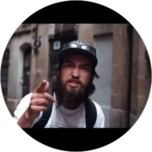 Seaduskuulekus - Musical artist