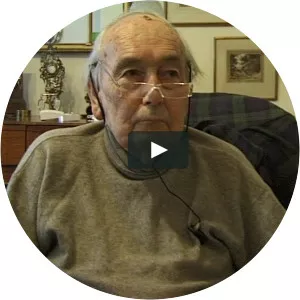 Seafield Laurence Stewart Murray Head