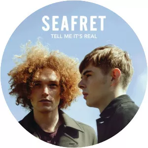 Seafret