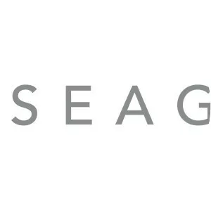 Seagate Technology - Technology company