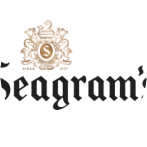 Seagram