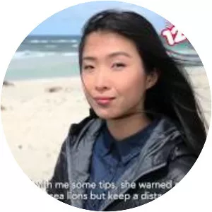 Seal Bay Conservation Park