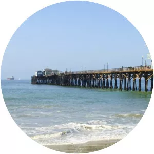 Seal Beach