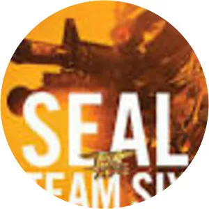 SEAL Team Six: Hunt the Jackal