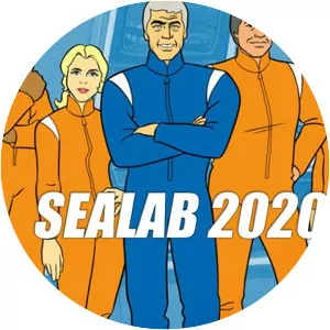 Sealab 2020