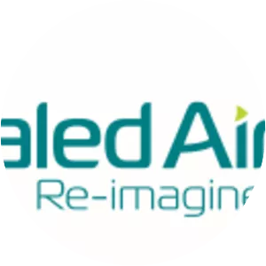 Sealed Air - Company