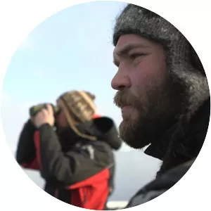 Sealers: One Last Hunt