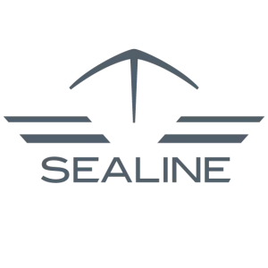 Sealine - 