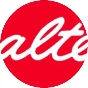 Sealtest Dairy - Company