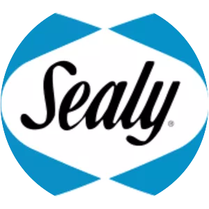 Sealy Corporation