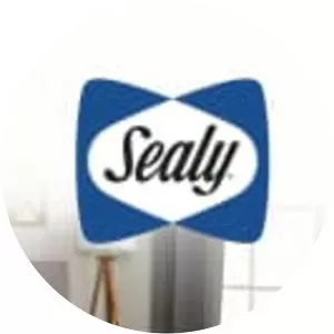 Sealy