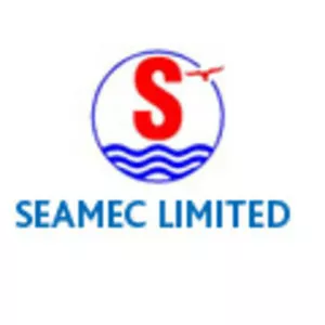 Seamec