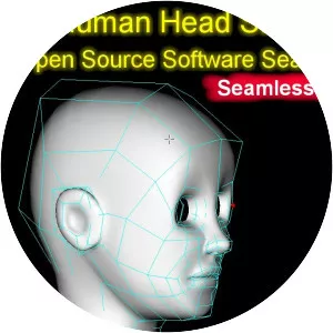 Seamless3d - Software