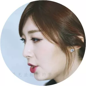 Seammy Zhao - Musical artist