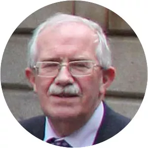 Séamus Healy - Teachta Dála