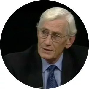 Seamus Mallon