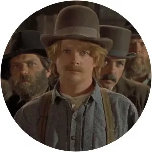 Seamus McFly - Fictional character