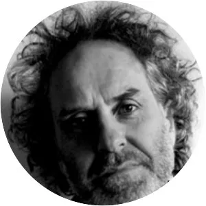 Seamus Murphy - Photographer