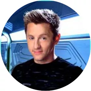 Seamus Zelazny Harper