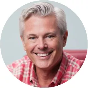 Sean Adams photograph