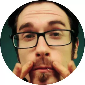 Sean Anonymous - Musical artist