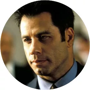 Sean Archer - Fictional character