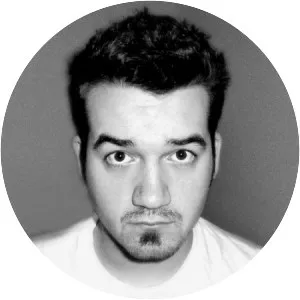 Sean Beeson - Musical composer