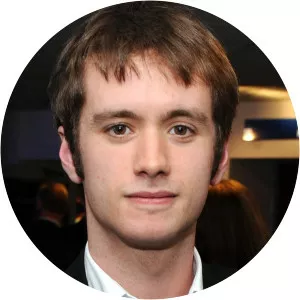 Sean Biggerstaff