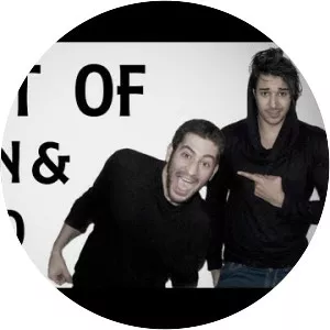 Sean & Bobo - Musical group