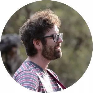 Sean Bonnette - Singer