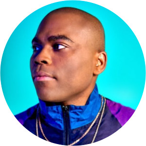 Sean Bradford - Musical artist