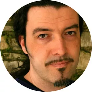 Seán Breathnach - Film editor