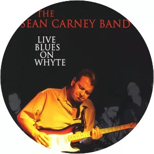 Sean Carney Band