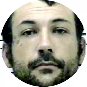 Sean Casteel - Author