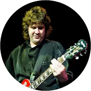 Sean Chambers - American football player