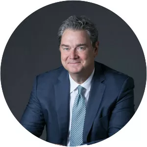 Sean Coffey - Attorney