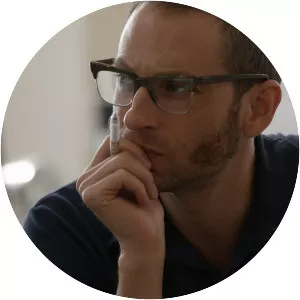 Sean Cole - Rapper ‧ Keyshia Cole's brother