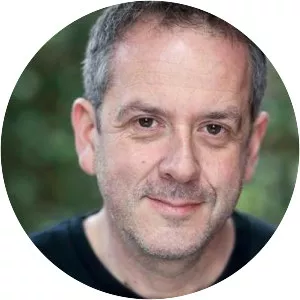 Sean Corey