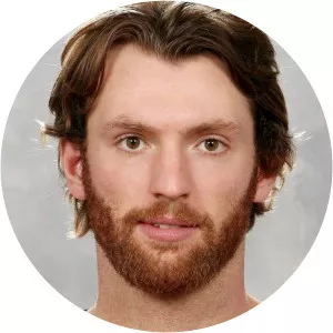 Sean Couturier